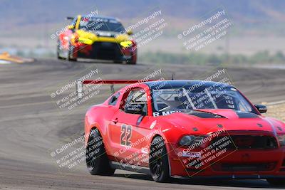 media/Oct-28-2023-Nasa (CVR) (Sat) [[914d9176e3]]/Race Group C/Qualifing (Turns 9 and 8)/